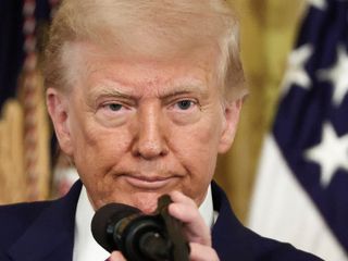 Donald Trump İran-İsrail gerilimi için kararını 2 haftada verecek
