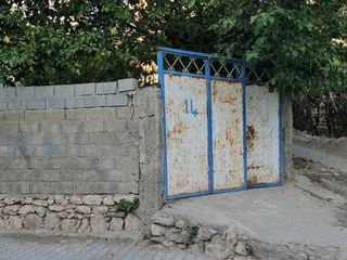 Diyarbakır'da baba, kendisini ve çocuklarını bıçakladı