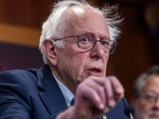 ABD’li Senatör Sanders: Netanyahu Irak savaşında da yanılmıştı
