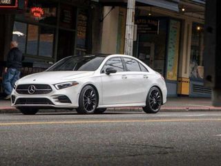 Mercedes, içten yanmalı motorlardan vazgeçmiyor