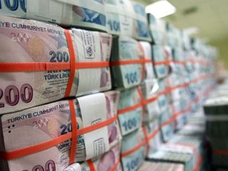 Türkiye’nin en varlıklı illeri belli oldu! Paranın nabzı bu illerde atıyor