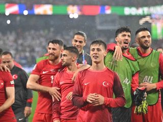 En yakın milli maç ne zaman, rakipler kimler? A Milli Takım maç fikstürü