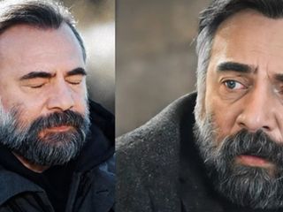 Oktay Kaynarca'dan dikkat çeken itiraf: "Bugünkü aklım olsaydı çocuk yapardım"