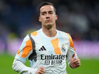 Fenerbahçe, Lucas Vazquez'i yalanladı
