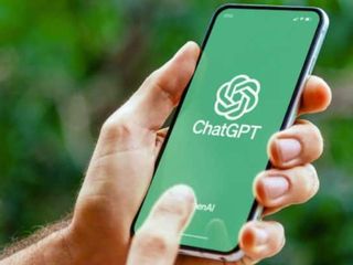 ChatGPT artık toplantılarınızı dinleyebilir ve özetleyebilir
