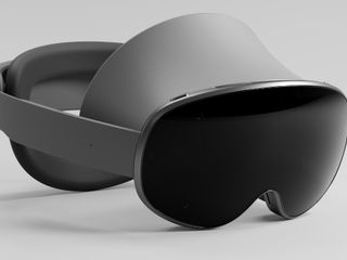 Samsung'un merakla beklenen Android XR başlığı yakında tanıtılacak
