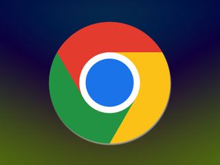 Windows kullanıcıları için kritik Chrome uyarısı: Hemen güncelleyin