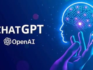 ChatGPT kullanımı beyin aktivitelerini olumsuz etkiliyor