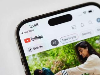 iPhone'larda sürekli çöken YouTube uygulaması için güncelleme yayınlandı