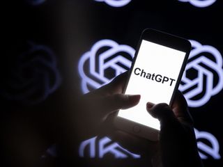 ChatGPT kullananlarda beyin aktivitesi azalıyor