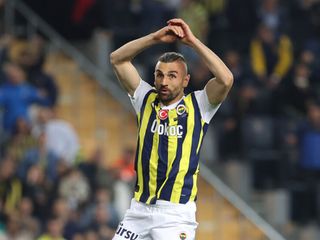 Serdar Dursun'dan Ali Koç açıklaması