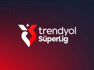 Futbolseverler merakta: Süper Lig 2025/2026 sezonu fikstür çekimi ne zaman?