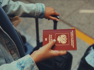 Vize sorunu olmayan ülkeler 2025: Biletini alan gidiyor