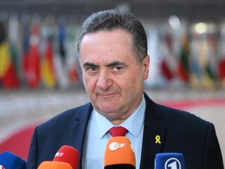 İsrail Savunma Bakanı Katz'dan, Hizbullah'a 'dikkatli olun' uyarısı