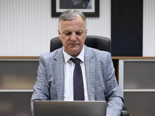Edirne Vali Yardımcısı Erdoğan Beypınar hayatını kaybetti