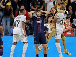 2025 FIFA Kulüpler Dünya Kupası'nda B Grubu'nun maçları oynandı