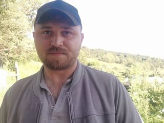 Sivas'ta kenelerle ilgili ilginç bir gerçeği ortaya çıkardı