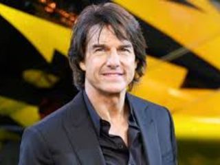Oscar kazanamayan Tom Cruise’a onursal Oscar