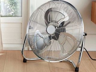 Kuruş kuruş hesaplandı: Vantilatör ne kadar, kaç TL elektrik harcar?