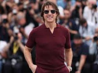 Oscar kazanamayan Tom Cruise’a onursal Oscar