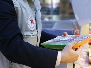 Taklit-Tağşiş listesi güncellendi