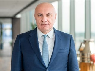 Yüksel Yıldırım'dan Fenerbahçe sözleri: Saldırıya uğradım