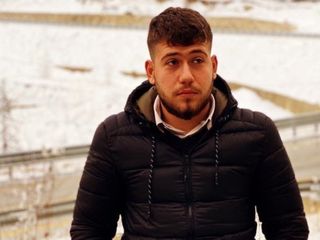 Kastamonu’da kız meselesi cinayeti: 3 sanığa müebbet hapis talebi