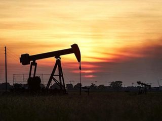 Orta Doğu'daki gerilimin ardından petrol fiyatlarında yüzde 11'lik artış