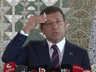 İmamoğlu soruşturmasında ‘itirafçılara baskı’ iddiası üzerine savcılık harekete geçti