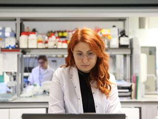 KKKA aşısında sona doğru: Klinik öncesi çalışmaları eylüle kadar bitecek