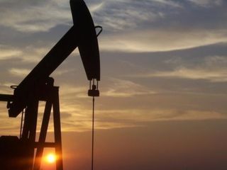 İsrail-İran saldırısı sonrası petrol fiyatlarında yüzde 11'lik artış