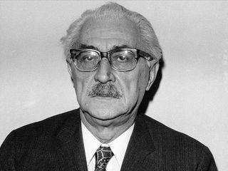 Aşkın ve yalnızlığın şairi: Ahmet Muhip Dıranas