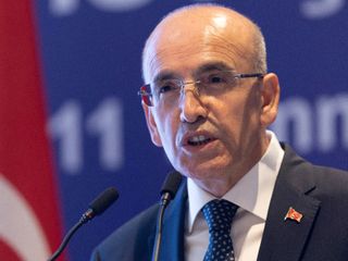 İslam Kalkınma Bankası'ndan 740 milyon dolarlık yeni finansman
