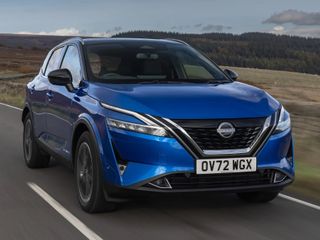 Nissan 200.000 TL’lik dev indirimi duyurdu: Kampanyayı duyan bayiye koşuyor