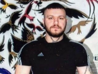 Muğla'da iki grup arasında silahlı çatışma: 1 ölü