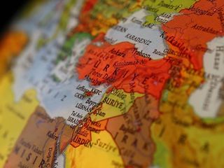 Savaşa en hazır ülkeler açıklandı: Türkiye'nin sırası...