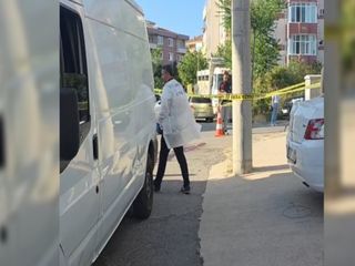 Kocaeli'de Hamza'nın ölümüne neden olan sürücü, tutuklandı