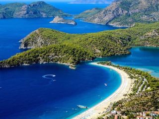 Türkiye’nin saklı 8 tatil cenneti: Bu köyleri kimse bilmiyor!