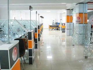 YKS mesaisi 2025: Nüfus müdürlükleri hafta sonu açık mı? 21-22 Haziran çalışma saatleri