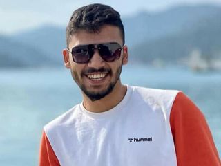 Muğla'da şüpheli cinayet: Arkadaşının evinde ölü bulundu