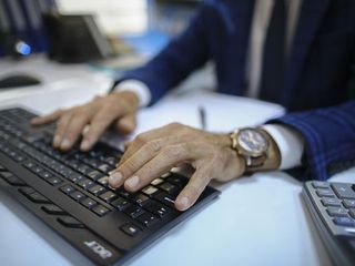 İŞKUR, istihdam desteklerini tek çatı altında topladı