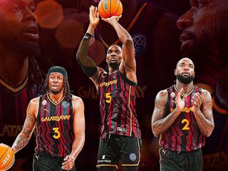 Galatasaray, Izundu, Wallace ve Young'la yollarını ayrıldı