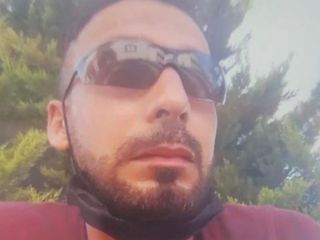 Elazığ’da kardeş kavgası kanlı bitti