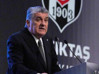 Serdal Adalı'dan genel kurul üyelerine çağrı