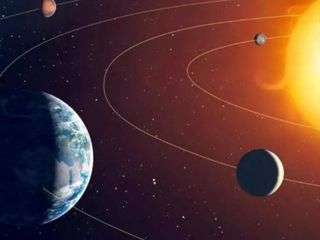21 Haziran 2025: En uzun gündüz kaç saat? Gece ve gündüz süreleri...