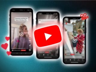 YouTube Shorts günlük izlenme sayısı 200 milyarı aştı