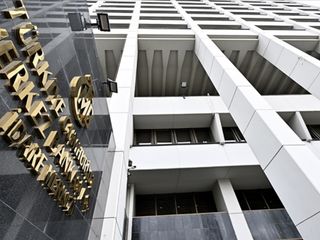 Merkez Bankası zorunlu karşılıklarda değişikliğe gitti