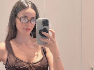 Zeynep Sever Demirel, doğumdan sonra eski formuna kavuştu