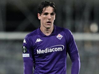 Nicolo Zaniolo'ya 3 talip birden
