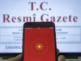 Kurtuluş Savaşı'na katılan 6 askerin mirasçılarına İstiklal Madalyası verilecek